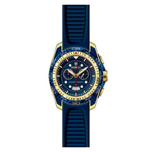 Cargar imagen en el visor de la galería, RELOJ DEPORTIVO PARA HOMBRE INVICTA HYDROMAX 29573 - AZUL
