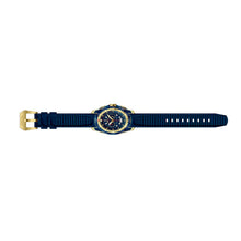 Cargar imagen en el visor de la galería, RELOJ DEPORTIVO PARA HOMBRE INVICTA HYDROMAX 29573 - AZUL
