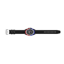 Cargar imagen en el visor de la galería, RELOJ DEPORTIVO PARA HOMBRE INVICTA HYDROMAX 29579 - NEGRO
