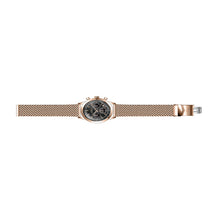 Cargar imagen en el visor de la galería, RELOJ  PARA HOMBRE INVICTA AVIATOR 29605 - ORO ROSA
