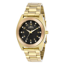 Cargar imagen en el visor de la galería, RELOJ  PARA MUJER INVICTA ANGEL 29611 - ORO
