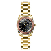 Cargar imagen en el visor de la galería, RELOJ  PARA MUJER INVICTA ANGEL 29611 - ORO

