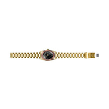 Cargar imagen en el visor de la galería, RELOJ  PARA MUJER INVICTA ANGEL 29611 - ORO
