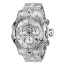 Cargar imagen en el visor de la galería, RELOJ  PARA NIÑOS INVICTA VENOM 29625 - ACERO
