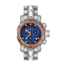 Cargar imagen en el visor de la galería, RELOJ  PARA NIÑOS INVICTA VENOM 29628 - ACERO
