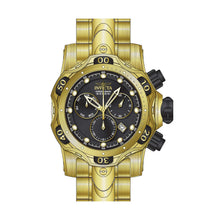 Cargar imagen en el visor de la galería, RELOJ  PARA HOMBRE INVICTA VENOM 29642 - ORO
