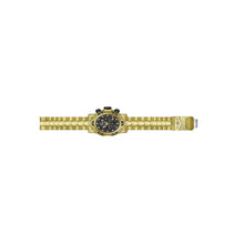 Cargar imagen en el visor de la galería, RELOJ  PARA HOMBRE INVICTA VENOM 29642 - ORO

