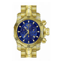 Cargar imagen en el visor de la galería, RELOJ  PARA HOMBRE INVICTA VENOM 29643 - ORO
