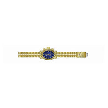 Cargar imagen en el visor de la galería, RELOJ  PARA HOMBRE INVICTA VENOM 29643 - ORO
