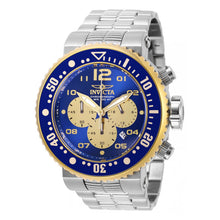 Cargar imagen en el visor de la galería, RELOJ  PARA HOMBRE INVICTA PRO DIVER 29760 - ACERO
