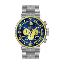 Cargar imagen en el visor de la galería, RELOJ  PARA HOMBRE INVICTA PRO DIVER 29760 - ACERO
