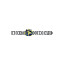 Cargar imagen en el visor de la galería, RELOJ  PARA HOMBRE INVICTA PRO DIVER 29760 - ACERO
