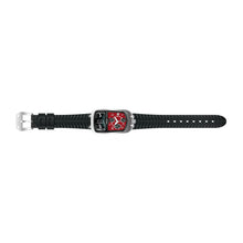 Cargar imagen en el visor de la galería, RELOJ  PARA HOMBRE INVICTA S1 RALLY 29702 - NEGRO
