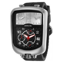 Cargar imagen en el visor de la galería, RELOJ  PARA HOMBRE INVICTA S1 RALLY 29704 - NEGRO
