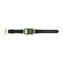 Cargar imagen en el visor de la galería, RELOJ  PARA HOMBRE INVICTA S1 RALLY 29705 - NEGRO
