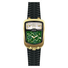 Cargar imagen en el visor de la galería, RELOJ  PARA HOMBRE INVICTA S1 RALLY 29705 - NEGRO
