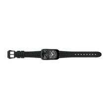 Cargar imagen en el visor de la galería, RELOJ  PARA HOMBRE INVICTA S1 RALLY 29709 - NEGRO
