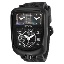 Cargar imagen en el visor de la galería, RELOJ  PARA HOMBRE INVICTA S1 RALLY 29709 - NEGRO
