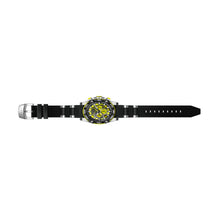 Cargar imagen en el visor de la galería, RELOJ  PARA HOMBRE INVICTA SPEEDWAY 29710 - NEGRO
