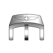 Cargar imagen en el visor de la galería, RELOJ  PARA HOMBRE INVICTA SPEEDWAY 29710 - NEGRO
