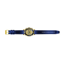 Cargar imagen en el visor de la galería, RELOJ DEPORTIVO PARA HOMBRE INVICTA PRO DIVER 29714 - AZUL
