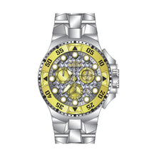 Cargar imagen en el visor de la galería, RELOJ  PARA HOMBRE INVICTA EXCURSION 29724 - BRONCE
