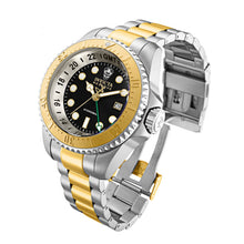 Cargar imagen en el visor de la galería, RELOJ  PARA HOMBRE INVICTA HYDROMAX 29732 - DORADO
