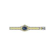 Cargar imagen en el visor de la galería, RELOJ  PARA HOMBRE INVICTA HYDROMAX 29733 - DORADO
