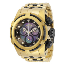 Cargar imagen en el visor de la galería, RELOJ  PARA HOMBRE INVICTA RESERVE 29737 - NEGRO
