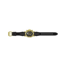 Cargar imagen en el visor de la galería, RELOJ DEPORTIVO PARA HOMBRE INVICTA VENOM 29761 - NEGRO
