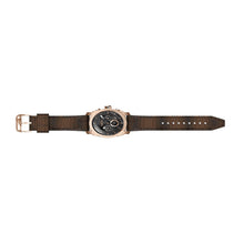 Cargar imagen en el visor de la galería, RELOJ CLÁSICO PARA HOMBRE INVICTA AVIATOR 29799 - MARRÓN
