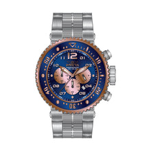 Cargar imagen en el visor de la galería, RELOJ  PARA HOMBRE INVICTA PRO DIVER 29816 - BRONCE
