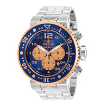 Cargar imagen en el visor de la galería, RELOJ  PARA HOMBRE INVICTA PRO DIVER 29816 - BRONCE
