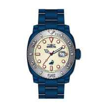 Cargar imagen en el visor de la galería, RELOJ  PARA HOMBRE INVICTA PRO DIVER 29819 - AZUL OSCURO
