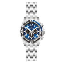 Cargar imagen en el visor de la galería, RELOJ  PARA HOMBRE INVICTA PRO DIVER 29853 - PLATEADO
