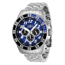 Cargar imagen en el visor de la galería, RELOJ  PARA HOMBRE INVICTA PRO DIVER 29853 - PLATEADO
