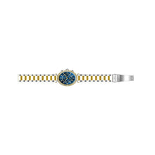 Cargar imagen en el visor de la galería, RELOJ  PARA MUJER INVICTA ANGEL 29924 - ORO, ACERO
