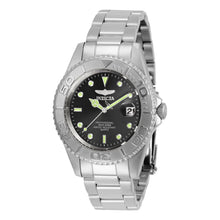 Cargar imagen en el visor de la galería, RELOJ  PARA HOMBRE INVICTA PRO DIVER 29937 - BRONCE
