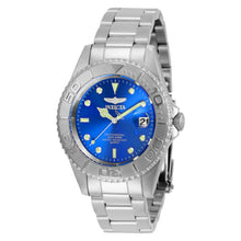 Cargar imagen en el visor de la galería, RELOJ  PARA HOMBRE INVICTA PRO DIVER 29938 - ACERO
