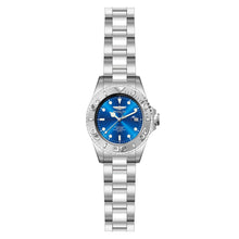 Cargar imagen en el visor de la galería, RELOJ  PARA HOMBRE INVICTA PRO DIVER 29938 - ACERO
