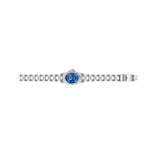 Cargar imagen en el visor de la galería, RELOJ  PARA HOMBRE INVICTA PRO DIVER 29938 - ACERO
