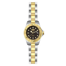 Cargar imagen en el visor de la galería, RELOJ  PARA HOMBRE INVICTA PRO DIVER 29941 - ORO, ACERO
