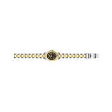 Cargar imagen en el visor de la galería, RELOJ  PARA HOMBRE INVICTA PRO DIVER 29941 - ORO, ACERO
