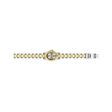 Cargar imagen en el visor de la galería, RELOJ  PARA HOMBRE INVICTA PRO DIVER 29943 - ACERO, ORO
