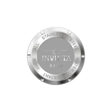 Cargar imagen en el visor de la galería, RELOJ  PARA HOMBRE INVICTA PRO DIVER 29943 - ACERO, ORO
