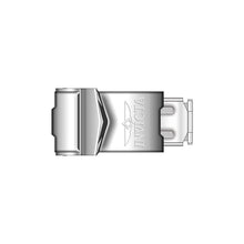 Cargar imagen en el visor de la galería, RELOJ  PARA HOMBRE INVICTA PRO DIVER 29943 - ACERO, ORO
