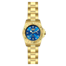 Cargar imagen en el visor de la galería, RELOJ  PARA HOMBRE INVICTA PRO DIVER 29947 - GOLD
