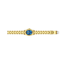 Cargar imagen en el visor de la galería, RELOJ  PARA HOMBRE INVICTA PRO DIVER 29947 - GOLD
