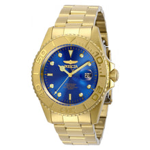Cargar imagen en el visor de la galería, RELOJ  PARA HOMBRE INVICTA PRO DIVER 29947 - GOLD
