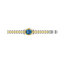 Cargar imagen en el visor de la galería, RELOJ  PARA HOMBRE INVICTA PRO DIVER 29949 - ACERO, ORO
